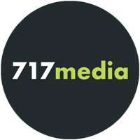 717media - Webdesign und Social Media Marketing in Bremen